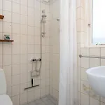 4 Star Holiday Home In Haderslev * Kelstrup Strand
