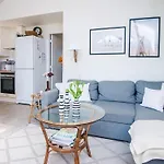 別荘 4 Star Holiday Home In Haderslev